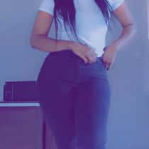 Arusha
