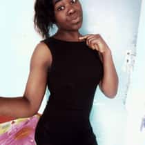 Esther