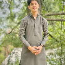 Muhammad