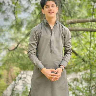Muhammad