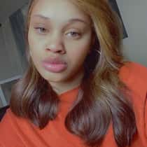 Christiana