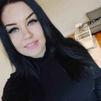 Johanna