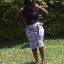 nyar lawi
