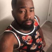 tevin22