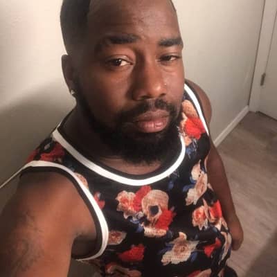 tevin22