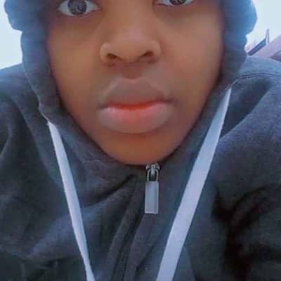 Aisha