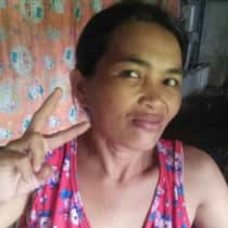 Marialyn