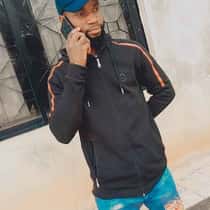 Chris