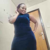 Jenny