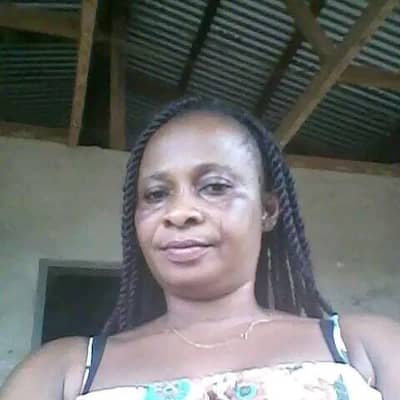 Adubea