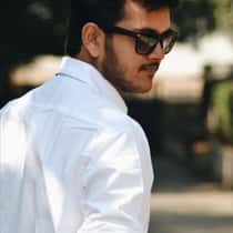 Sujon