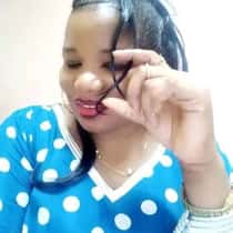 Nakabanda Rose