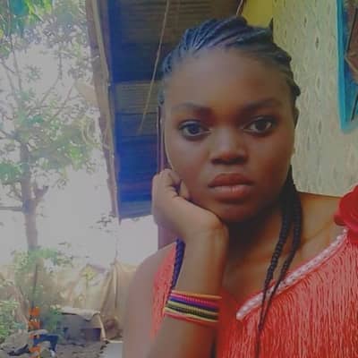 Chanelle
