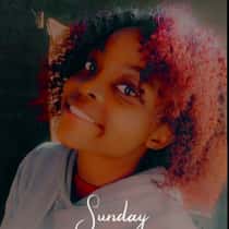 Zipporah Cassidy