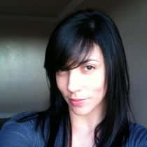 Leticia
