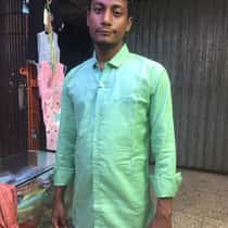 rafi