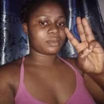 akosua4