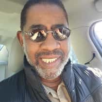 JimLoveLife