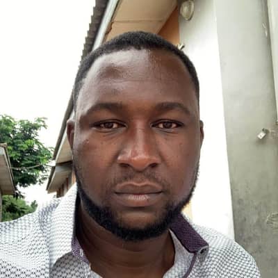 Abimbola