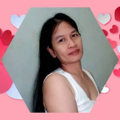 Jobelle