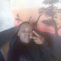 Persivia Siame