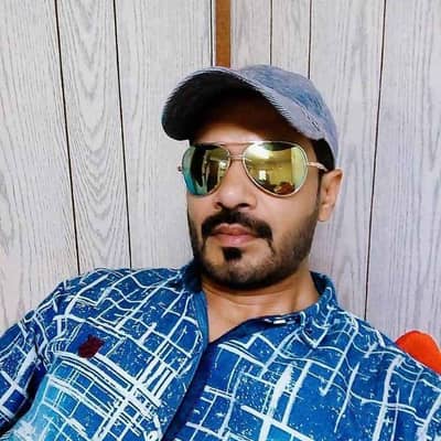 shahzad