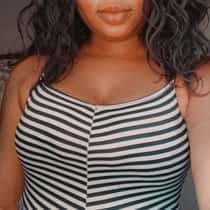 Christiana m Sillah