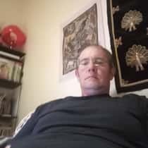 Joe