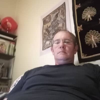 Joe