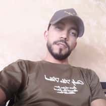mohamed