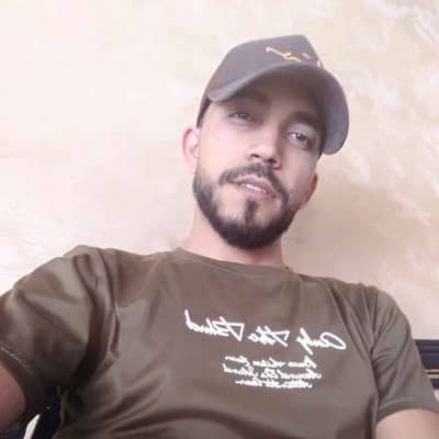 mohamed