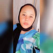 fatma