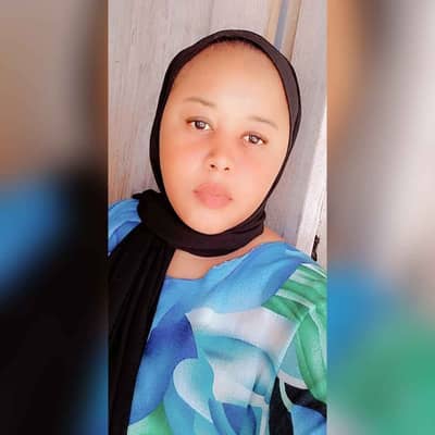 fatma