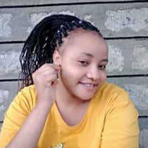 Rux nyambu
