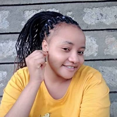 Rux nyambu
