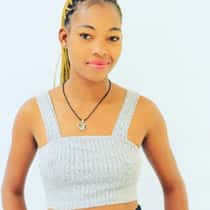 Petronella