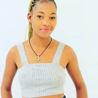 Petronella