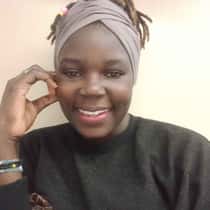 Rozah