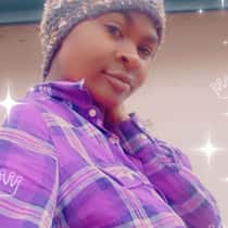 Gladys