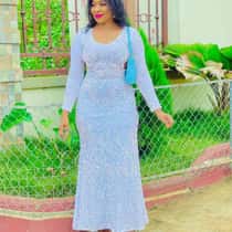 Rukaya