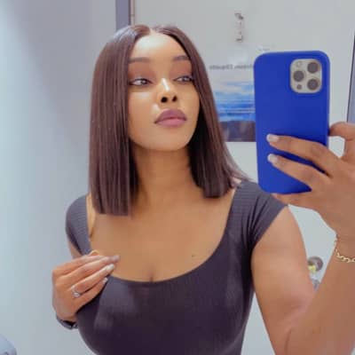 Kikibae