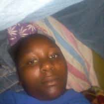 es1999nyago