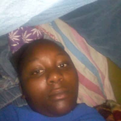 es1999nyago