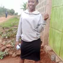 Elvin wainaina