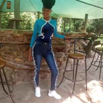 jenniferwaiterawarimu