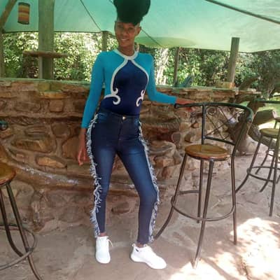 jenniferwaiterawarimu