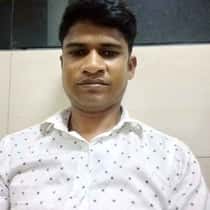 MD FORIDkhan