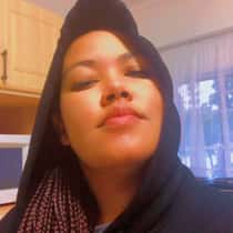 Belinda