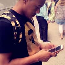 Jaden