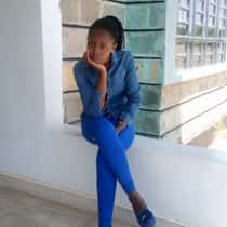 Janey